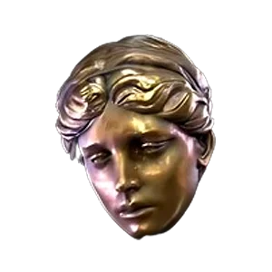 Divine Orb